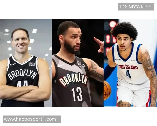 独行侠仍在考虑浓眉交易方案球员更愿意等到休赛期再转会