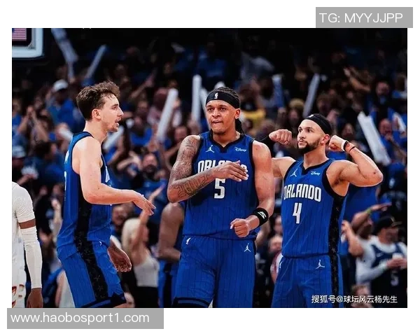 布克表达强烈渴望重返季后赛作为球队领袖他愿意承担更多责任