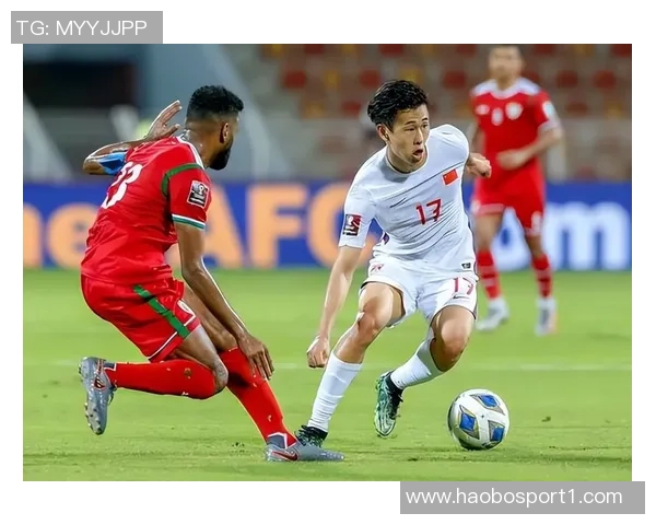 凯尔点评上半场表现不足恩梅查荣膺全场最佳展现出色状态 凯尔点评上半场表现不足恩梅查荣膺全场最佳展现出色状态