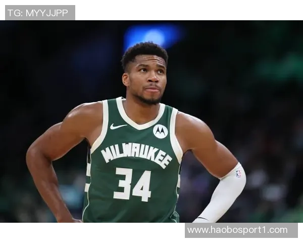 字母哥与队友会面回应流言强调应将重心放在篮球比赛上