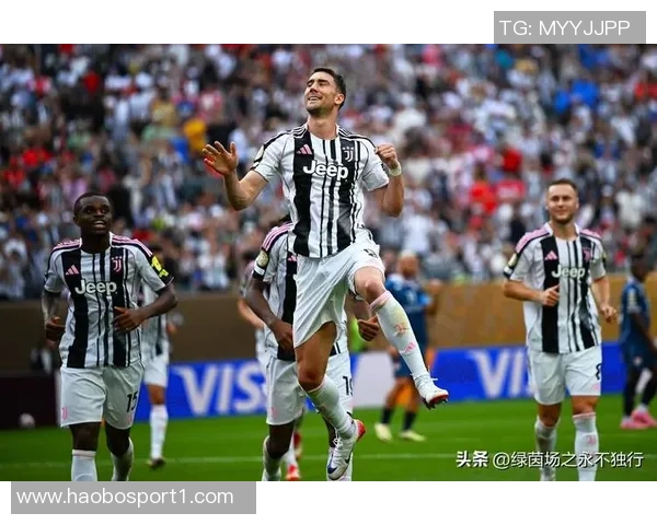 尤文图斯前锋米利克重返训练场结束553天缺席期望复出助球队