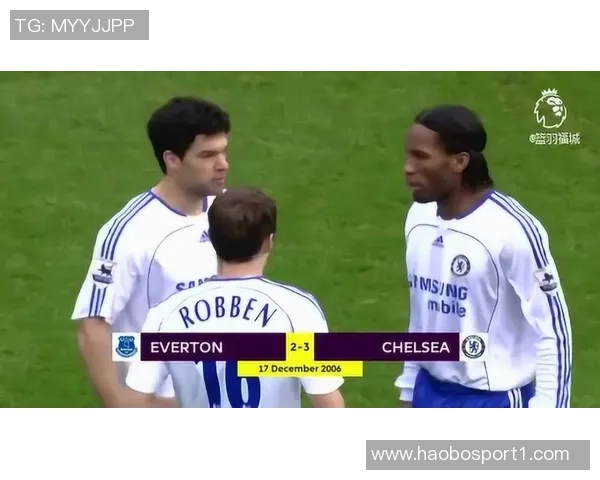 拉普拉塔大学生主席因拒绝列队遭禁足半年11名球员被停赛两场 拉普拉塔大学生主席因拒绝列队遭禁足半年11名球员被停赛两场