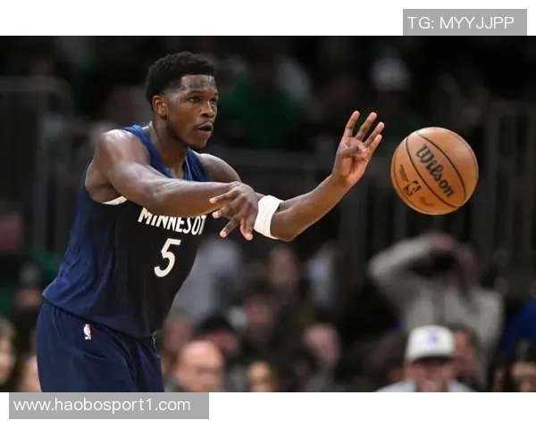 爱德华兹获准恢复对抗性训练复出计划按部就班推进