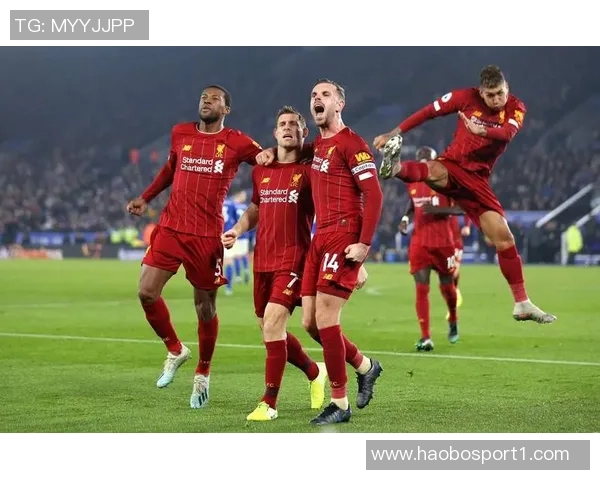 欧足联预测国米与利物浦首发阵容新变化引发关注