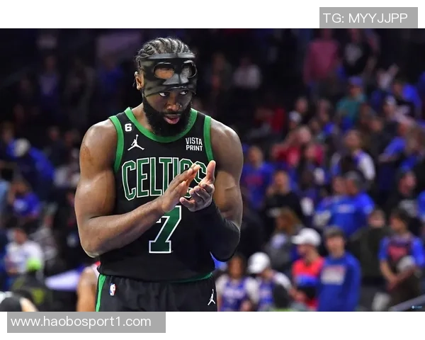 斯波赞杰伦布朗展现卓越耐力成功承担球队重任