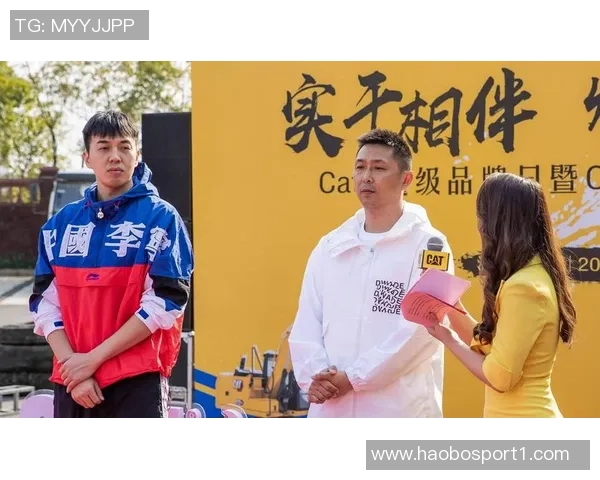 曾令旭批评球星缺席全明星赛认为缺乏对球迷的责任感与回馈精神