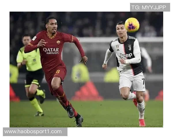 罗马与马赛达成协议瓦斯租借加盟后2500万欧元买断