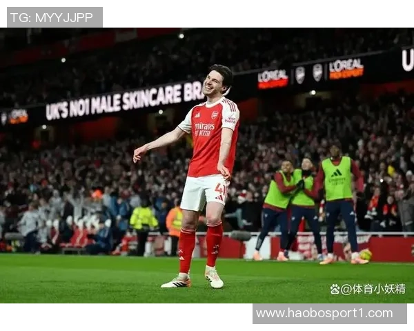 英超俱乐部身价新排名阿森纳曼城虽下跌依旧领先曼联被纽卡超越引关注