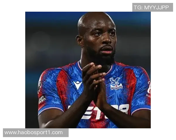 米兰关注马特塔夏窗引援尤文欲冬窗抢先签下他 米兰关注马特塔夏窗引援尤文欲冬窗抢先签下他