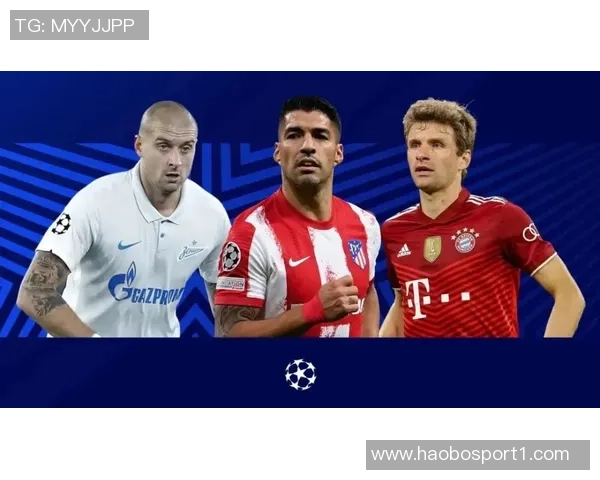 国米派遣球探考察布鲁日与亚特兰大比赛重点关注A斯坦科维奇表现