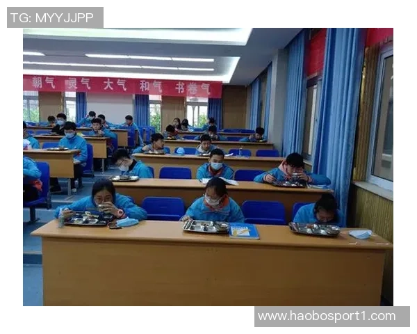 崔鹏:在赛场上勇敢拼搏才能赢得尊严与生存的真谛 崔鹏:在赛场上勇敢拼搏才能赢得尊严与生存的真谛