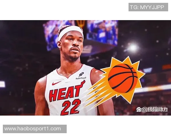 太阳队裁掉贾里德巴特勒NBA竞争激烈令人震惊与感慨