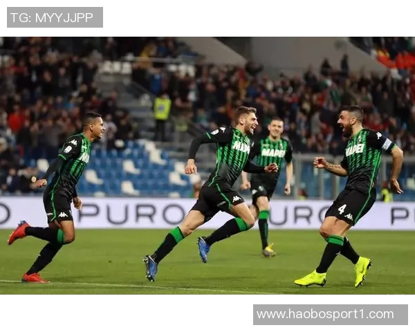 意甲法甲西甲争冠激烈前四名分差微小悬念重重引发球迷热议 意甲法甲西甲争冠激烈前四名分差微小悬念重重引发球迷热议