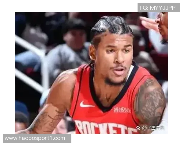 帕森斯分析西部球队实力认为掘金火箭雷霆马刺均优于东部任何对手