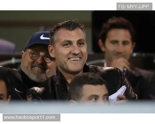 维埃里赞迪马尔科传中技艺独特让人怀念踢球时光全欧洲无出其右 维埃里赞迪马尔科传中技艺独特让人怀念踢球时光全欧洲无出其右