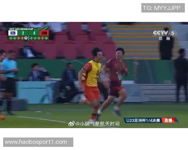 半场战报朱马耶夫角球击中横梁韩国U23与乌兹别克斯坦U23战成平局 半场战报朱马耶夫角球击中横梁韩国U23与乌兹别克斯坦U23战成平局