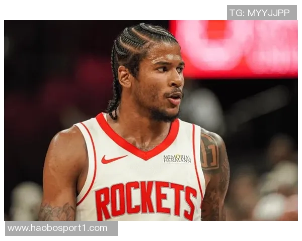 被交易后的挑战与自我证明杰伦格林分享心路历程与成长感悟