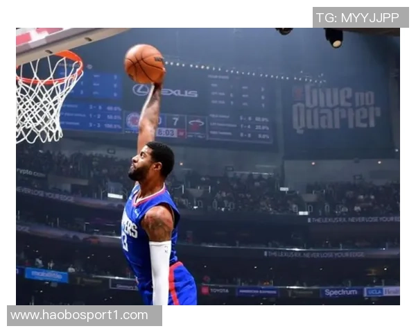 苏群分析哈登缺席快船后果保罗离队让球队陷入困境 苏群分析哈登缺席快船后果保罗离队让球队陷入困境