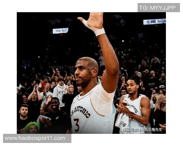 保罗历史控卫地位受挑战MVP和冠军控卫数量众多难以超越