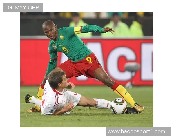 埃托奥成功掌控喀麦隆足协更换教练并进行球员清洗行动 埃托奥成功掌控喀麦隆足协更换教练并进行球员清洗行动