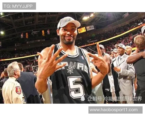 奥尼尔谈锐步与库里团队的对话曾穿奥尼尔球鞋的故事 奥尼尔谈锐步与库里团队的对话曾穿奥尼尔球鞋的故事