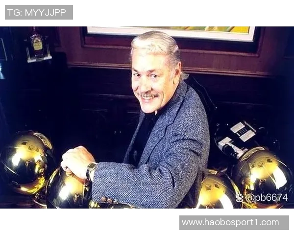 杰西巴斯直言在湖人队遭遇敌意感受后妈身份的压力与挑战 杰西巴斯直言在湖人队遭遇敌意感受后妈身份的压力与挑战