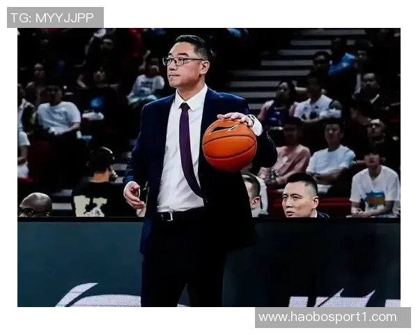 新赛季首位下课主教练或将诞生鹈鹕内部严肃考虑解雇威利格林 新赛季首位下课主教练或将诞生鹈鹕内部严肃考虑解雇威利格林