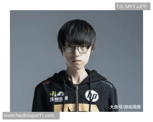 怀特称赞米诺特的冲劲与热情能为球队带来多重战术选择与对手压力