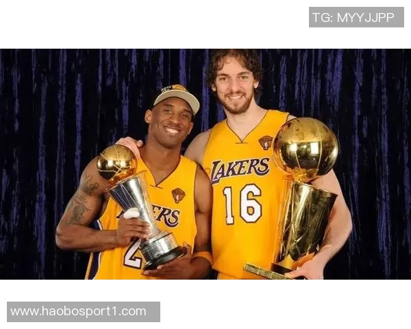 皮尔斯称赞2010年大加索尔应获FMVP其强硬表现几乎统治比赛 皮尔斯称赞2010年大加索尔应获FMVP其强硬表现几乎统治比赛