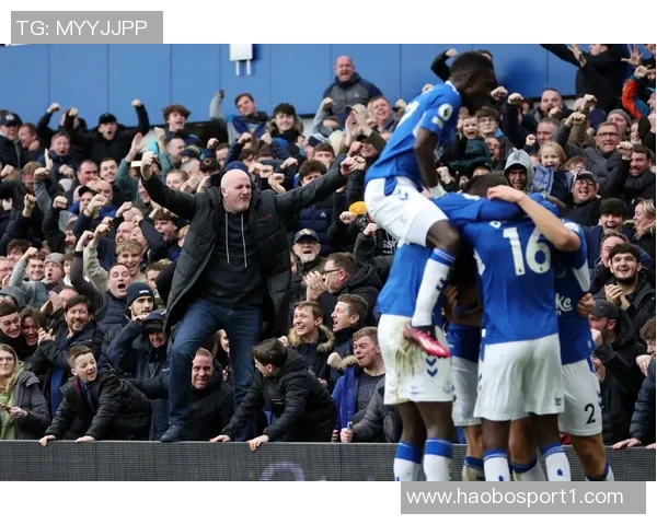 英超本赛季进球表现不佳马特塔B费戈登等球员低于预期