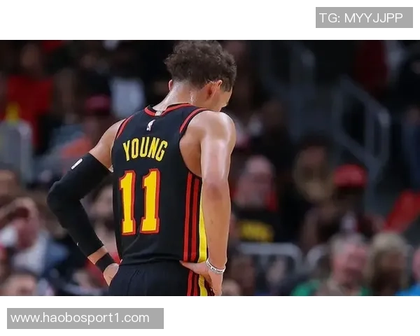 特雷杨被视为球队核心季后赛期间离队需谨慎而贝弗利却无人关注