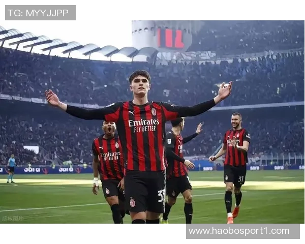 阿森纳关注米兰新星巴尔泰萨吉与托里亚尼计划明夏报价 阿森纳关注米兰新星巴尔泰萨吉与托里亚尼计划明夏报价