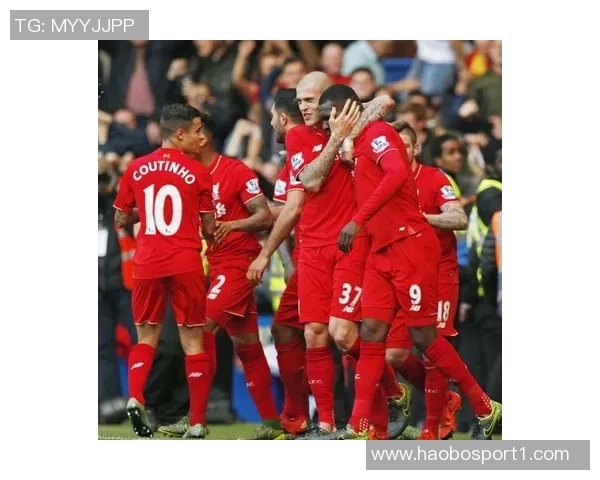 邓罗重返迈阿密感慨万千对老队友情深但渴望胜利更强烈