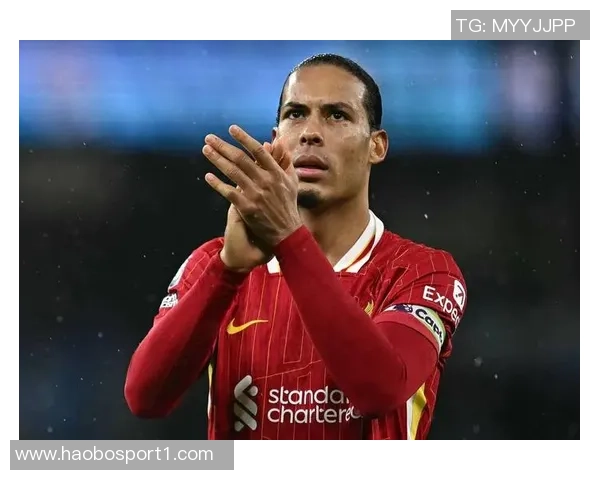 切尔西冬窗计划引进后卫范戴克或成目标再度发起询问