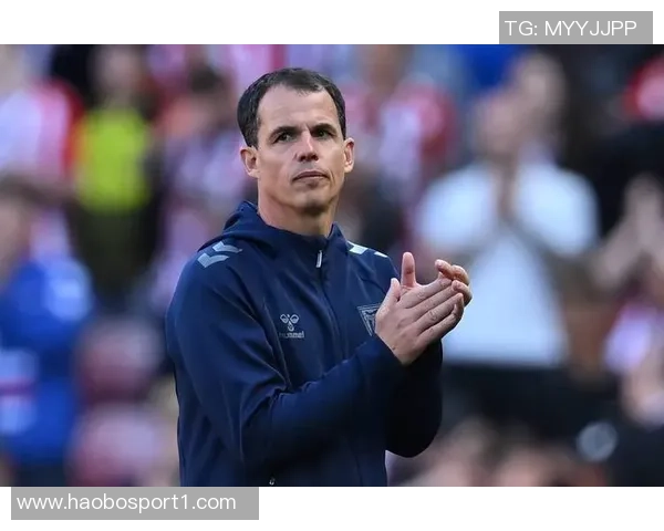 升班马桑德兰强势崛起英超9轮后高居第二创21年新纪录