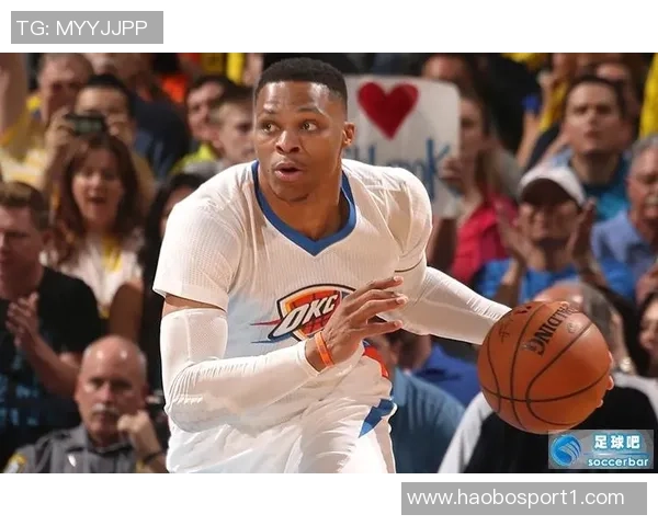 本赛季新秀单场得分30排行榜揭晓克尼佩尔奎因表现抢眼 本赛季新秀单场得分30排行榜揭晓克尼佩尔奎因表现抢眼