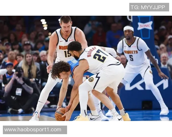 新赛季战力榜揭晓卫冕冠军稳居榜首快船火箭勇士紧随其后湖人成功跻身前十