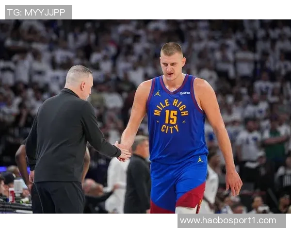 杰特霍华德单节狂砍22分并列本赛季第五哈登27分领跑约基奇紧随其后 杰特霍华德单节狂砍22分并列本赛季第五哈登27分领跑约基奇紧随其后