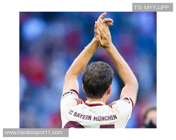 拜仁26-27赛季客场球衣谍照曝光复古风设计引发球迷热议