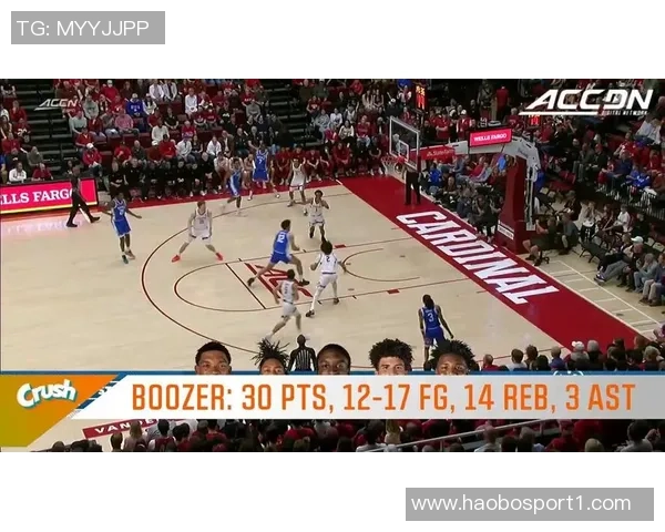 布泽尔创下近30年NCAA和NBA首位战绩8场全胜175分75板25助失误少于10 布泽尔创下近30年NCAA和NBA首位战绩8场全胜175分75板25助失误少于10