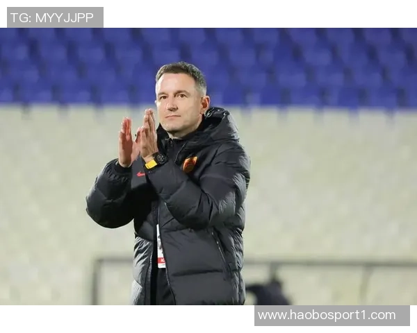 米卢执教国足背后张路推手扬科维奇遭神秘电话影响决定 米卢执教国足背后张路推手扬科维奇遭神秘电话影响决定