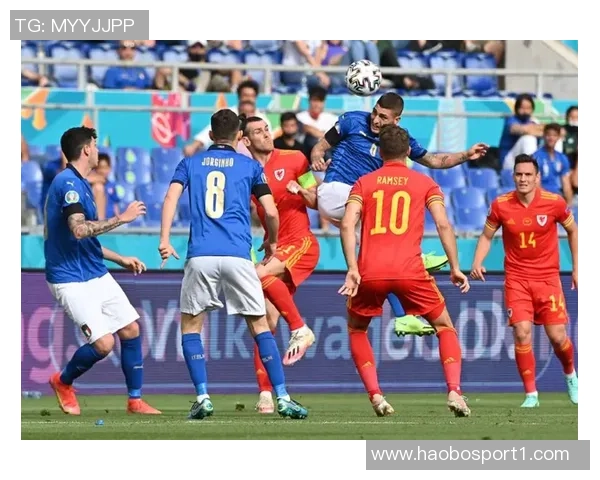 西马坎精彩端射助力球队2-0领先杜尚别独立展现强大实力