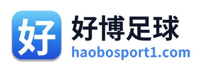 好博足球